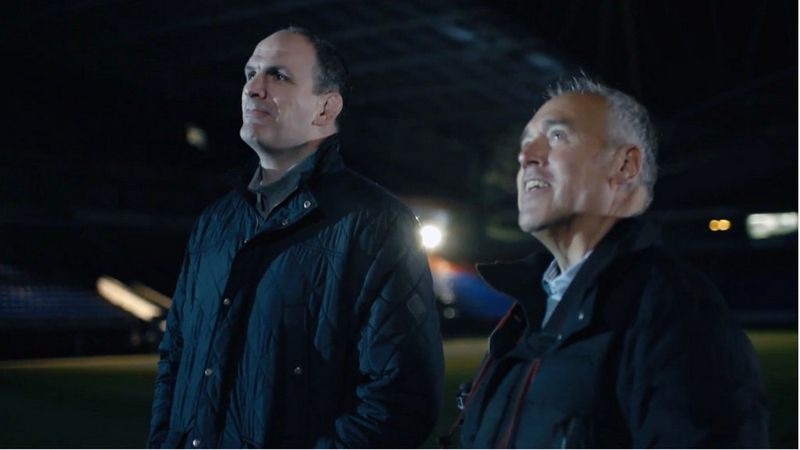 Rugby-world-cup-competition-uk