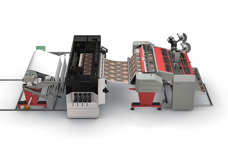 Uvgel Wallpaper Factory