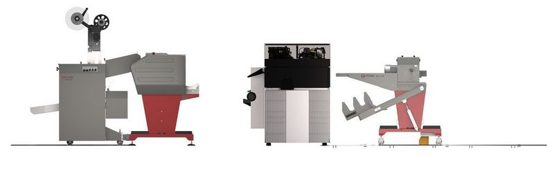 UVgel Wallpaper Factory Right Side