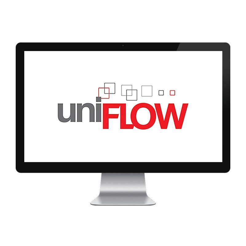 uniFLOW