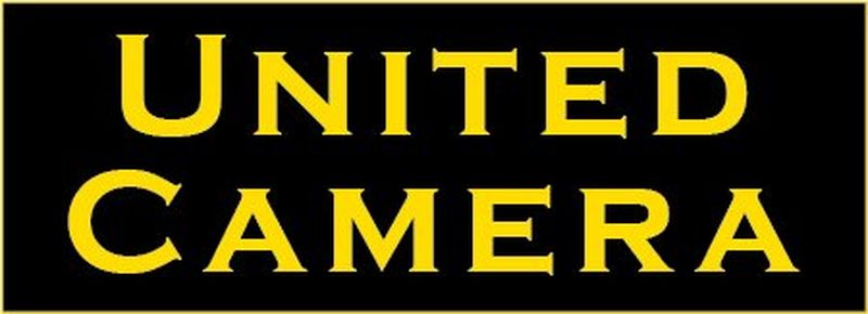 United Camera