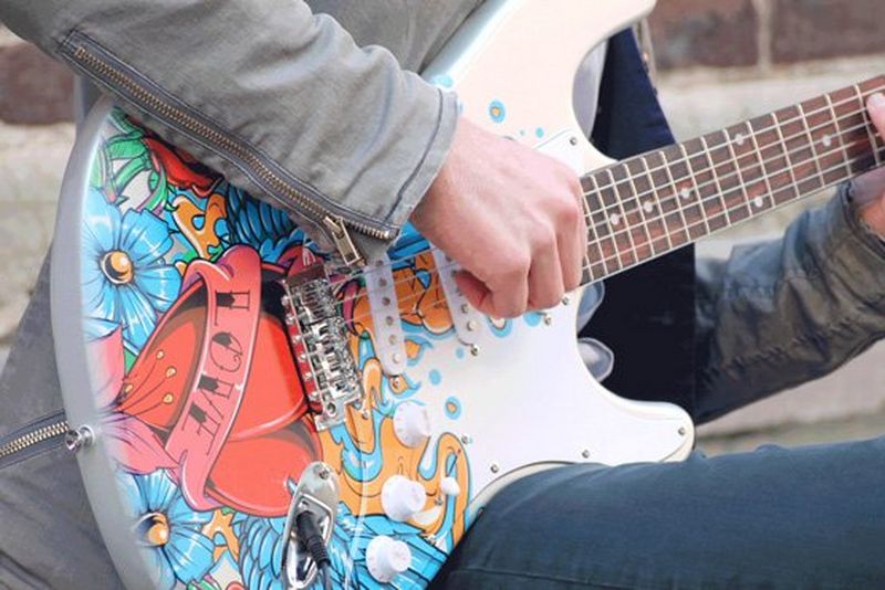 #UNLEASHPRINT-uitdagingen