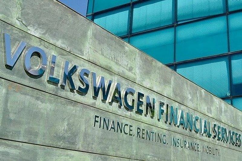 Accesibilidad, ahorro y productividad