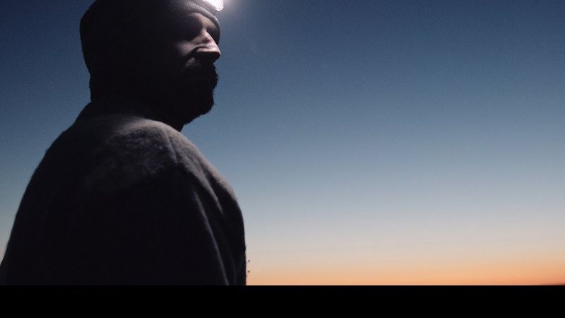 Watch the Archipelago Climber