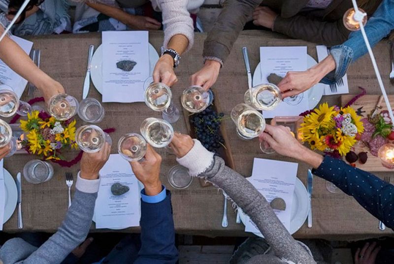 Monipuolinen paperituloste pitää pintansa muuttuvassa maailmassaq