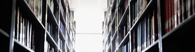 VarioPrint i300 - inkjet ark produktion der åbner nye muligheder 