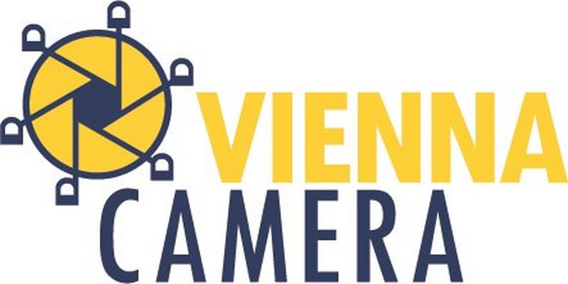 Vienna Camera - Foto Lamprechter