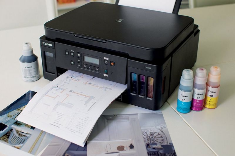 ViktoriaFaynblat-Image1