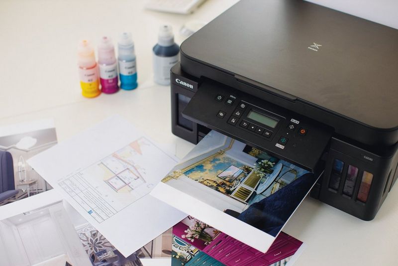 ViktoriaFaynblat-Image2