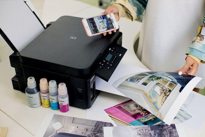 ViktoriaFaynblat-Image5