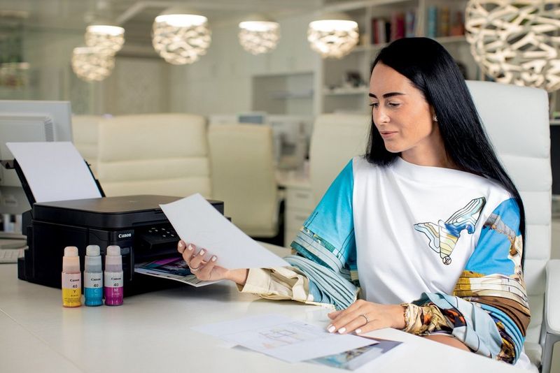 ViktoriaFaynblat-Image6