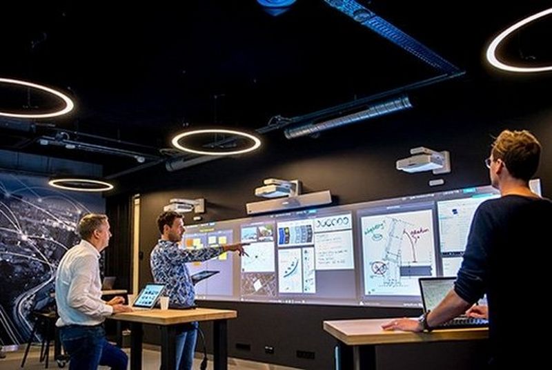 VolkerWessels_570x375