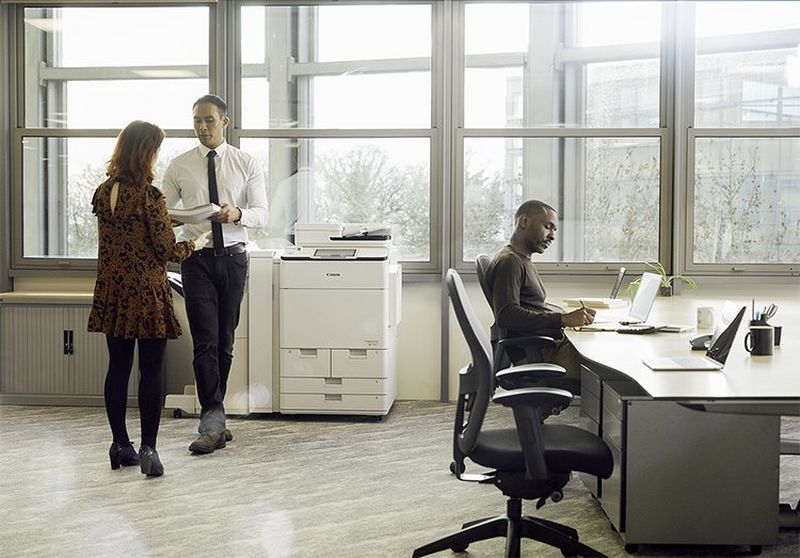 Voorbereiding, levering & installatie