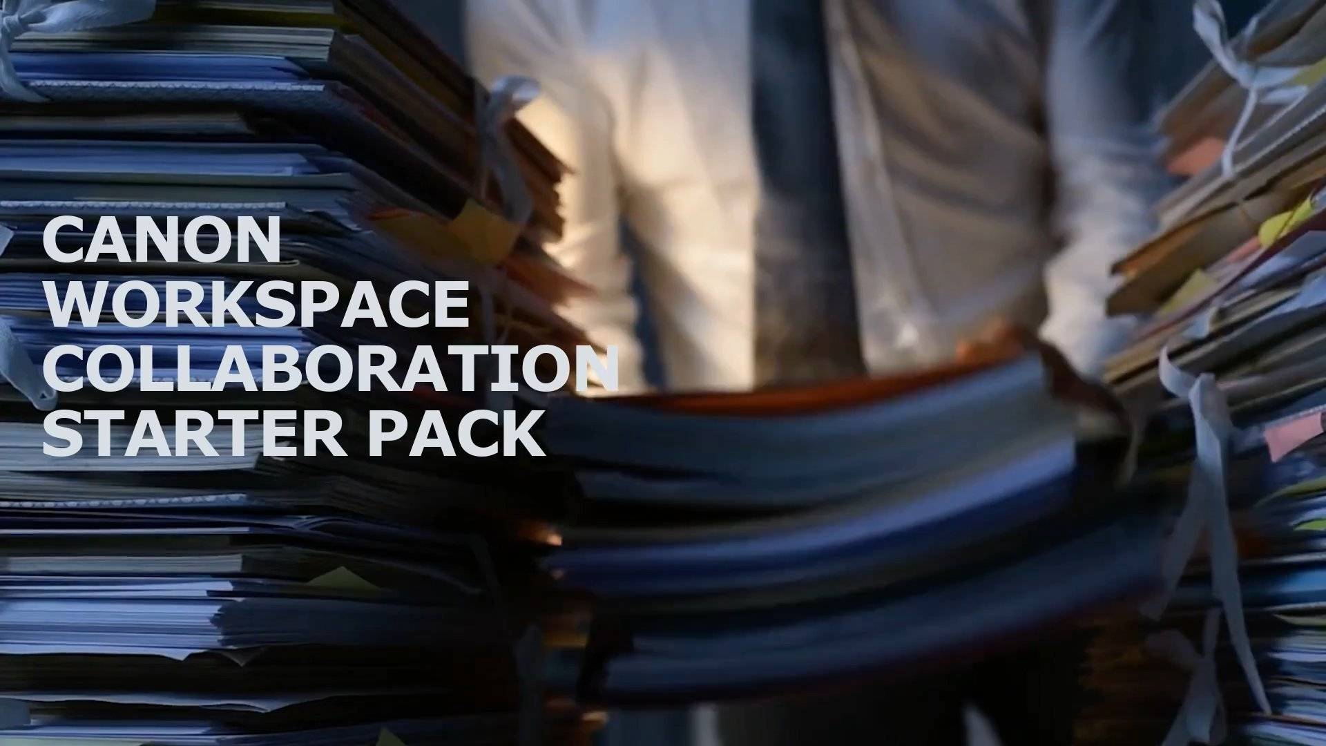 WSCSP-Teaser-DE