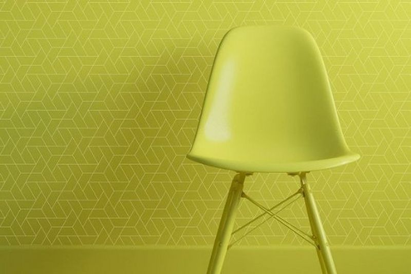 Welcome to the Revolution in Digital Wallpaper Printing