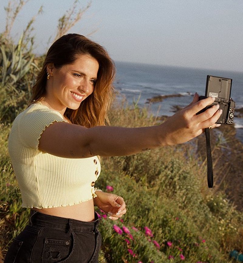 Lifestyle & Wellness