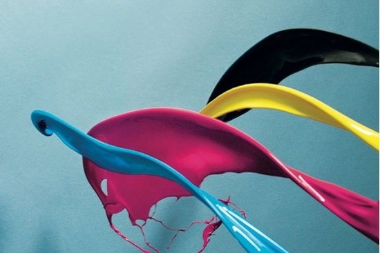 Why brands and customers trust print more than digital