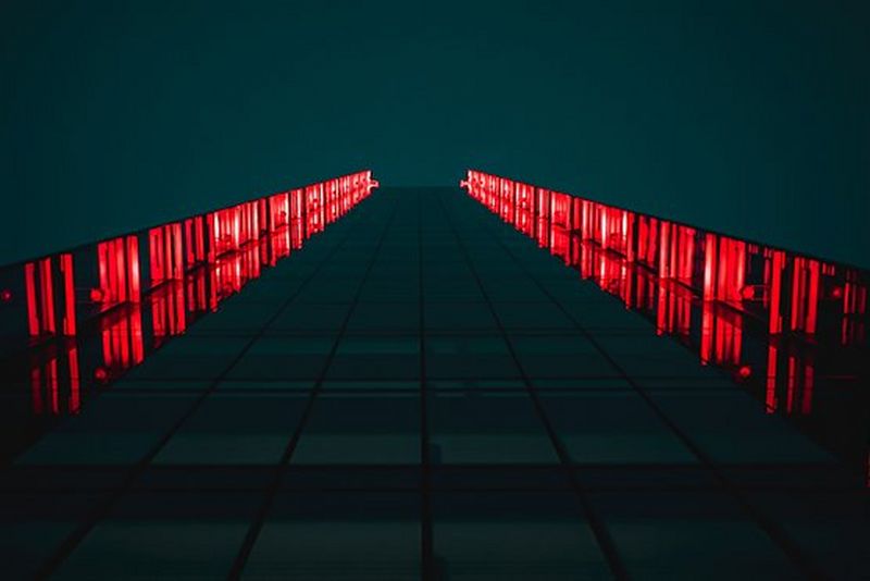 Why-data-standardization-is-critical