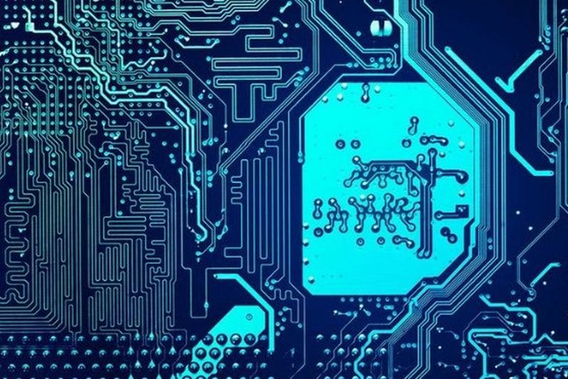 Why-your-business-needs-AI