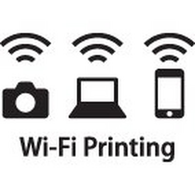 Wi-Fi-printing-DSC-icon