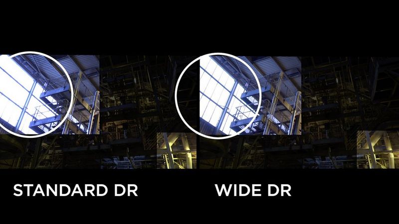 XF405_3_wide_DR_gamma