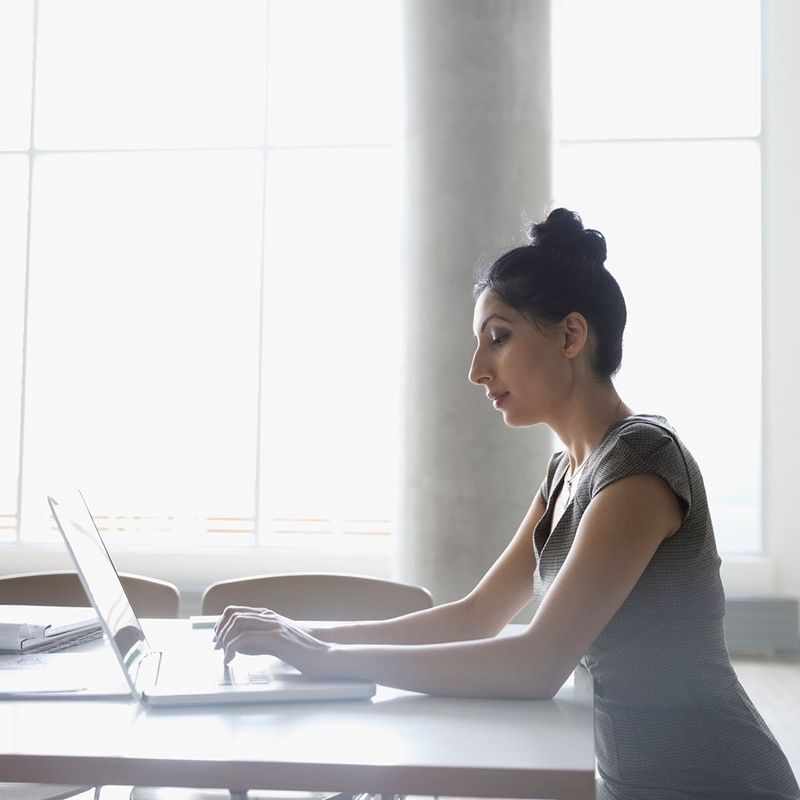 Handleidingen en stuurprogramma’s