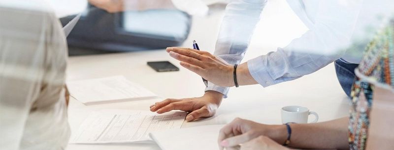 Women Empowering Women in the ME