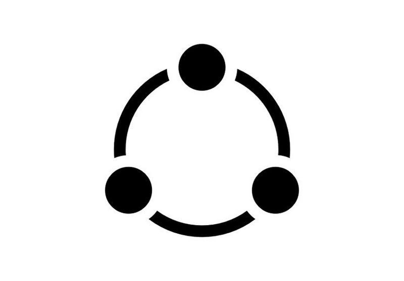 Planetpress integreres med alle din virksomheds systemer