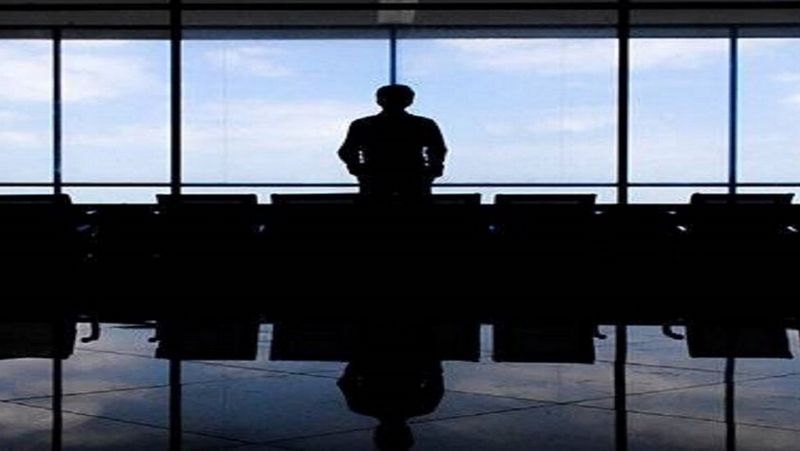 Workplaces of the near future