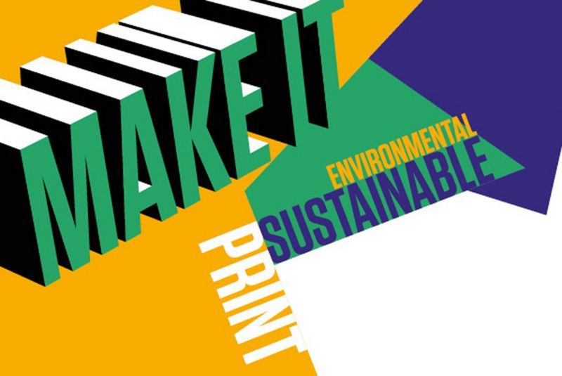 WorldEnvironmentDay556x371px