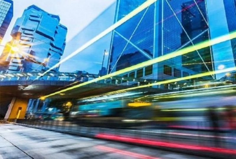 Canon yritysratkaisut