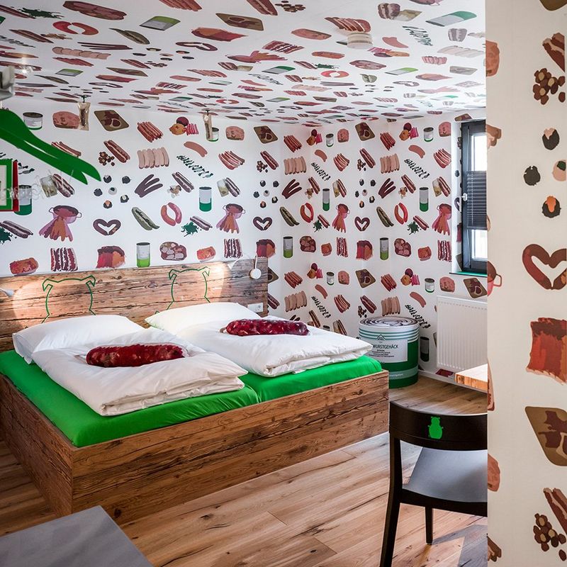 Download Think Creative magazine