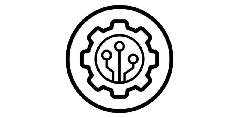 Secure, now and in the future