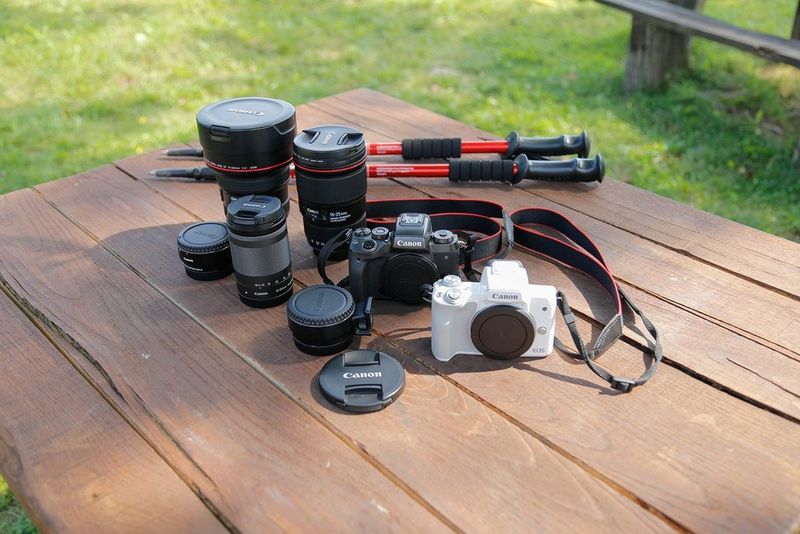 ΓΙΑ ΠΡΩΤΗ ΦΟΡΑ ΑΙΧΜΑΛΩΤΙΖΟΝΤΑΣ ΤΟ ΜΕΓΑΛΕΙΟ ΤΟΥ ΕΝΑΣΤΡΟΥ ΟΥΡΑΝΟΥ