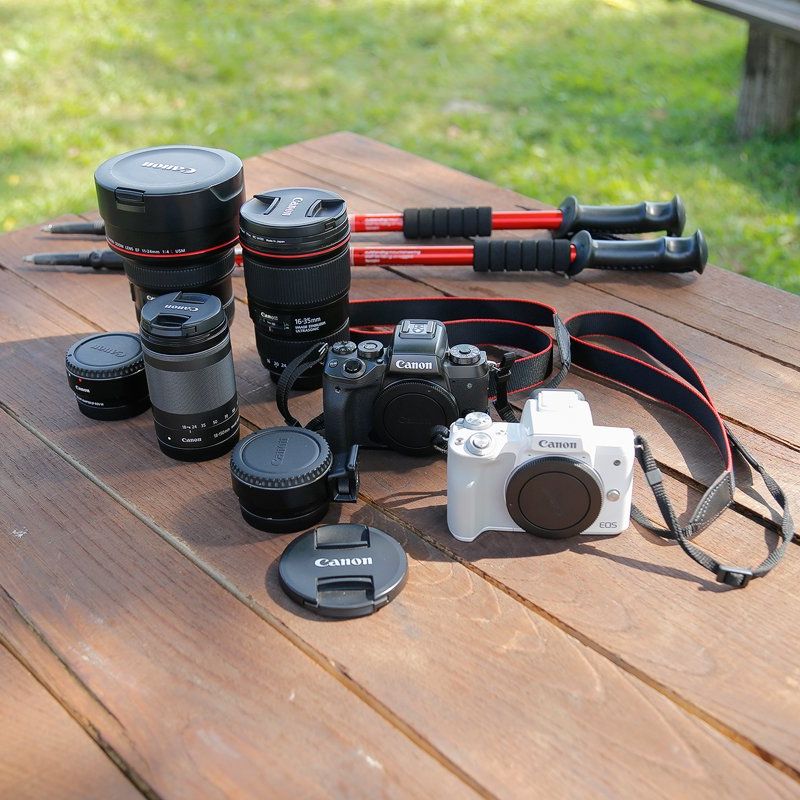 ΓΙΑ ΠΡΩΤΗ ΦΟΡΑ ΑΙΧΜΑΛΩΤΙΖΟΝΤΑΣ ΤΟ ΜΕΓΑΛΕΙΟ ΤΟΥ ΕΝΑΣΤΡΟΥ ΟΥΡΑΝΟΥ