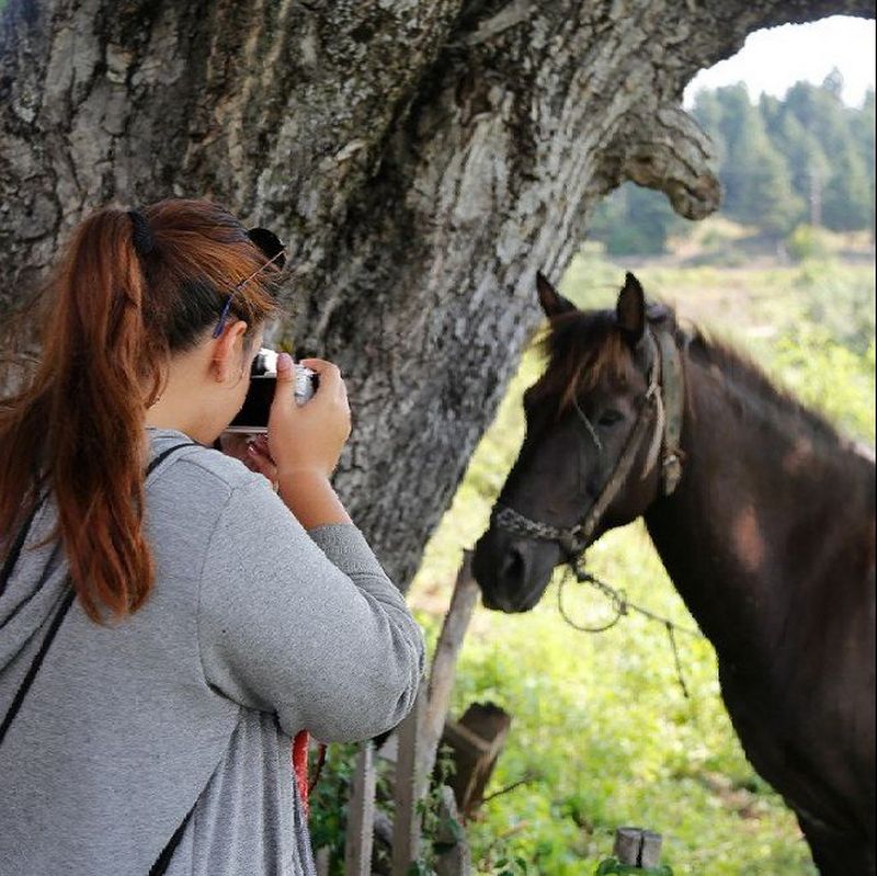 ΓΙΑ ΠΡΩΤΗ ΦΟΡΑ ΑΙΧΜΑΛΩΤΙΖΟΝΤΑΣ ΤΟ ΜΕΓΑΛΕΙΟ ΤΟΥ ΕΝΑΣΤΡΟΥ ΟΥΡΑΝΟΥ