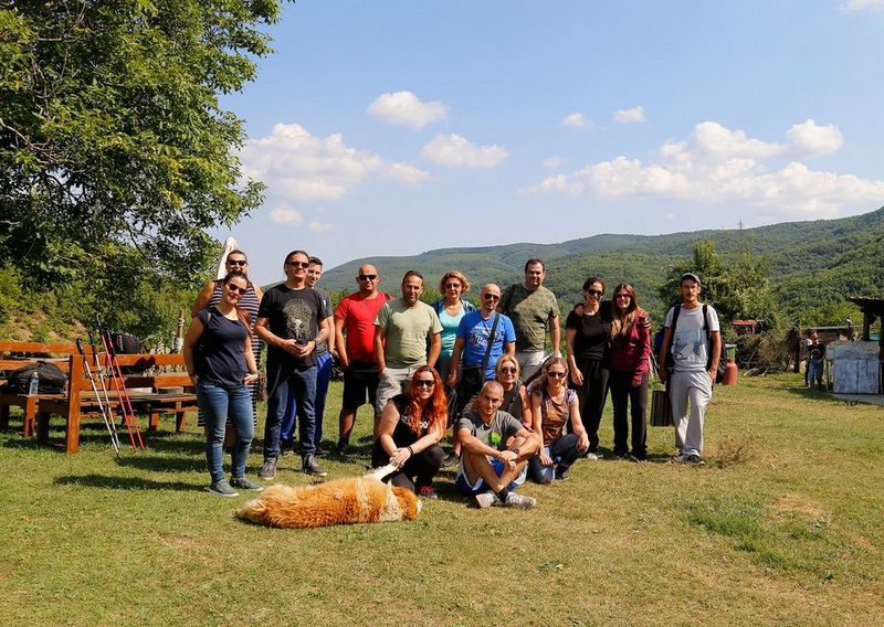 ΓΙΑ ΠΡΩΤΗ ΦΟΡΑ ΑΙΧΜΑΛΩΤΙΖΟΝΤΑΣ ΤΟ ΜΕΓΑΛΕΙΟ ΤΟΥ ΕΝΑΣΤΡΟΥ ΟΥΡΑΝΟΥ