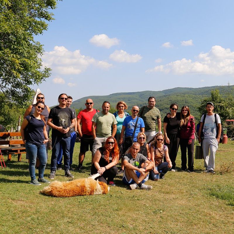 ΓΙΑ ΠΡΩΤΗ ΦΟΡΑ ΑΙΧΜΑΛΩΤΙΖΟΝΤΑΣ ΤΟ ΜΕΓΑΛΕΙΟ ΤΟΥ ΕΝΑΣΤΡΟΥ ΟΥΡΑΝΟΥ