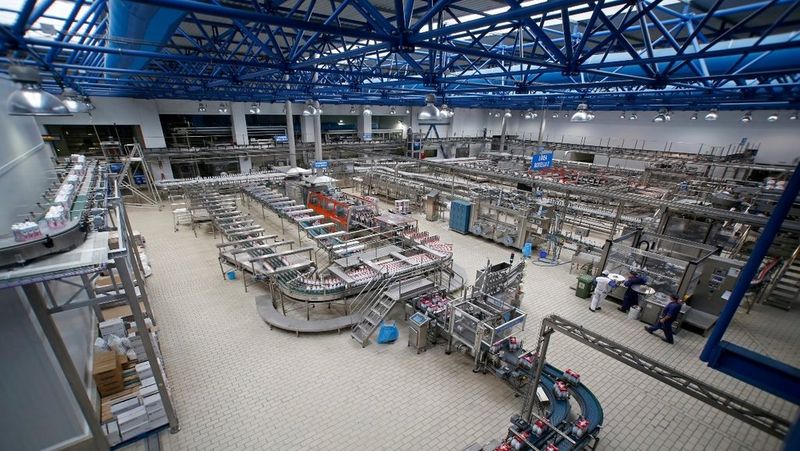 El reto de encontrar un partner de confianza