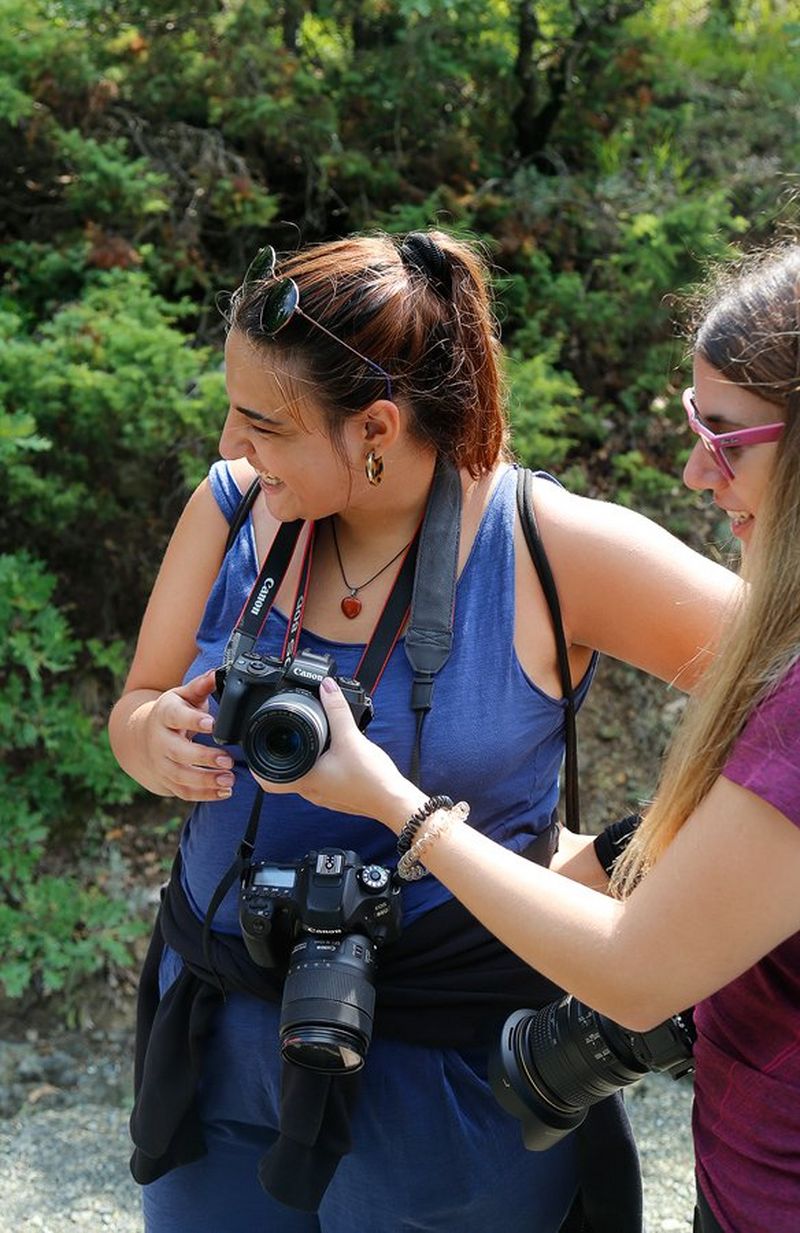 ΓΙΑ ΠΡΩΤΗ ΦΟΡΑ ΑΙΧΜΑΛΩΤΙΖΟΝΤΑΣ ΤΟ ΜΕΓΑΛΕΙΟ ΤΟΥ ΕΝΑΣΤΡΟΥ ΟΥΡΑΝΟΥ