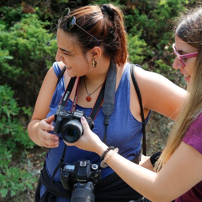 ΓΙΑ ΠΡΩΤΗ ΦΟΡΑ ΑΙΧΜΑΛΩΤΙΖΟΝΤΑΣ ΤΟ ΜΕΓΑΛΕΙΟ ΤΟΥ ΕΝΑΣΤΡΟΥ ΟΥΡΑΝΟΥ