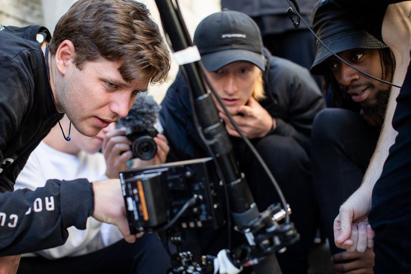 Comunità di professionisti