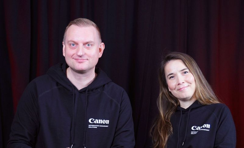 Miksi sopimushallintaan kannattaa panostaa?