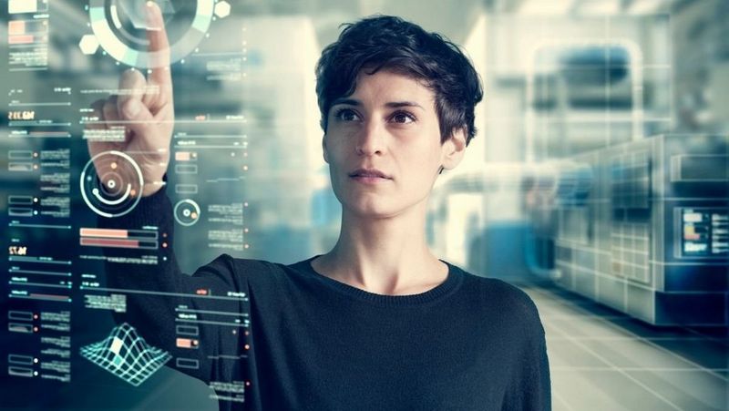 Nielsen: Global Consumers Seek Companies