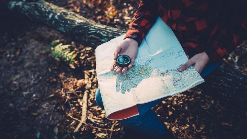 Conscious consumption