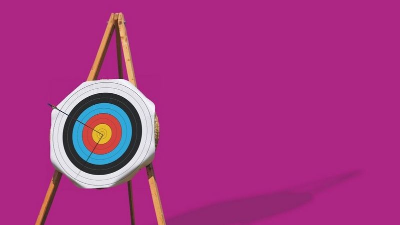 Cost reductions and the new smart office