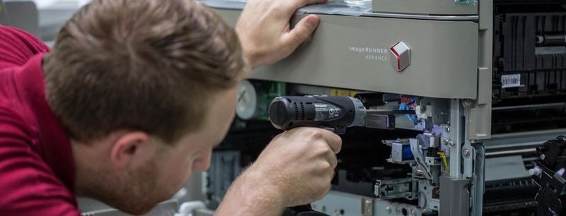 Enhancing_productivity