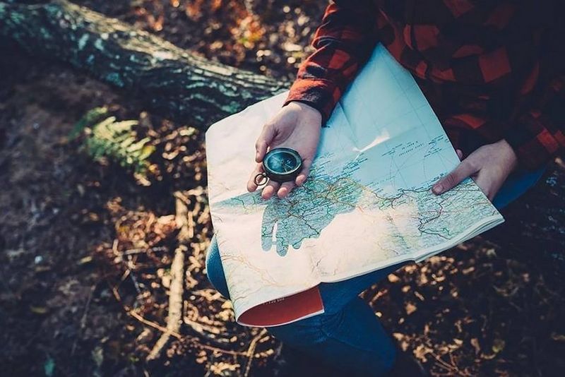 5 ways to ensure your business practices are sustainable