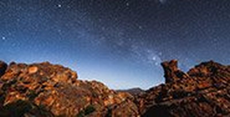 Canon EOS RP image quality