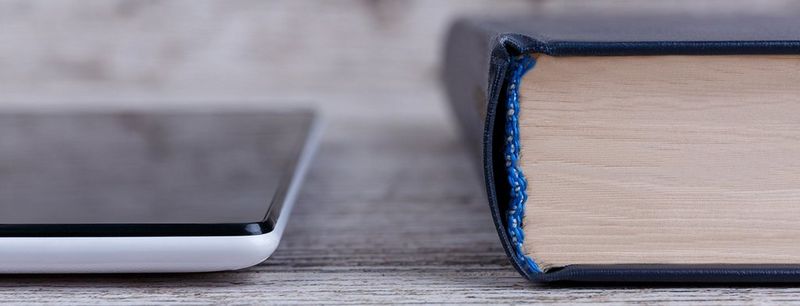 creating efficiencies for profitability